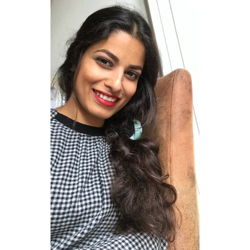 Cheeeese