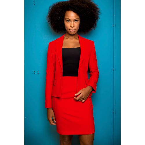 Ms red opposuits