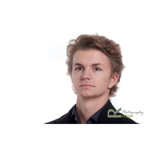 Portret
