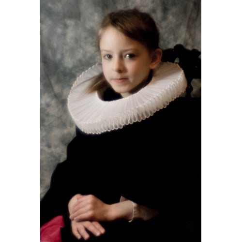 Schilderij