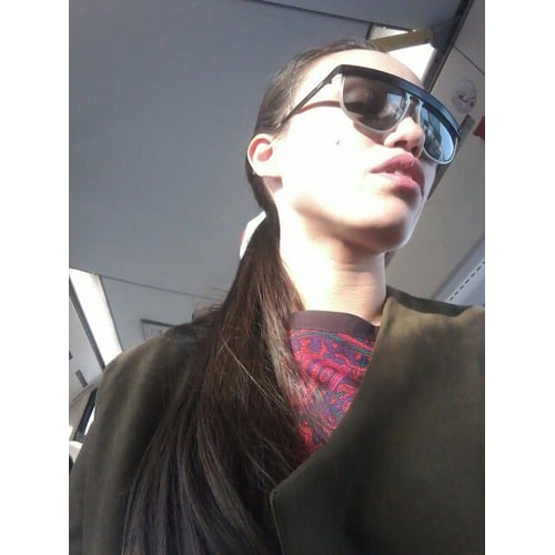 Agent