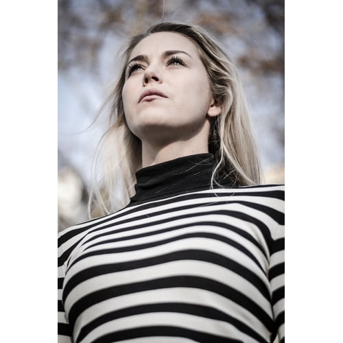 Yolanda zw