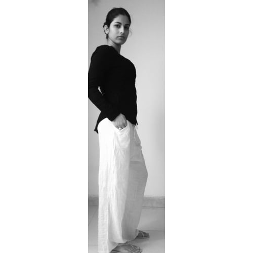 Modelling