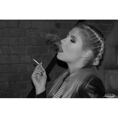 B/w