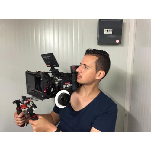 Avalon - videoproductions 