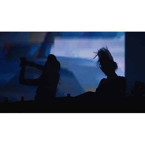 Avalon videoproductions