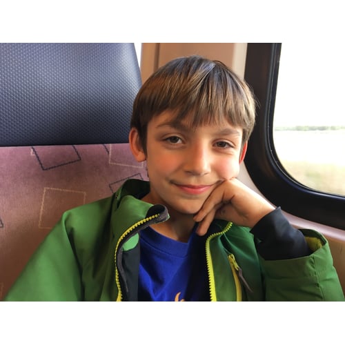 Sasha Shinkevich (9)