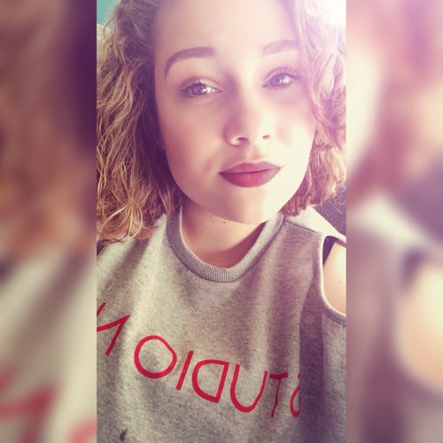 0'1