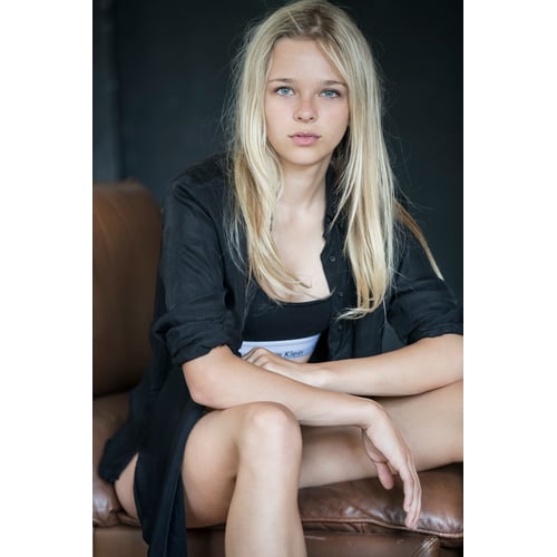 fotoshoot