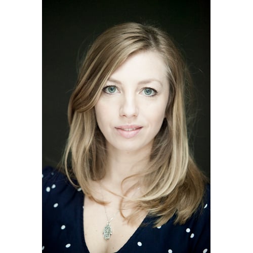 Castingfoto 2016 2