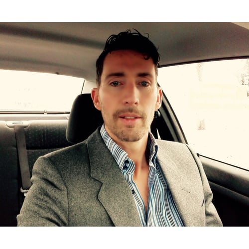 onderweg business