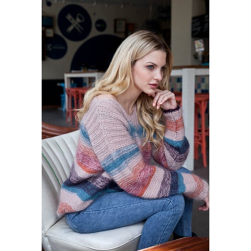 Kim Poelmans 1