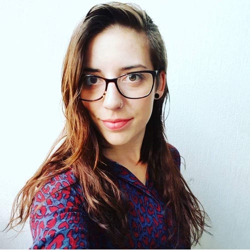 selfie
