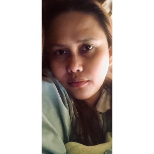 Random