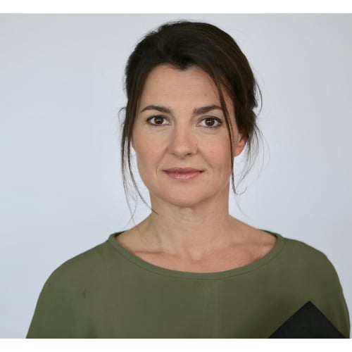 zakelijk 3