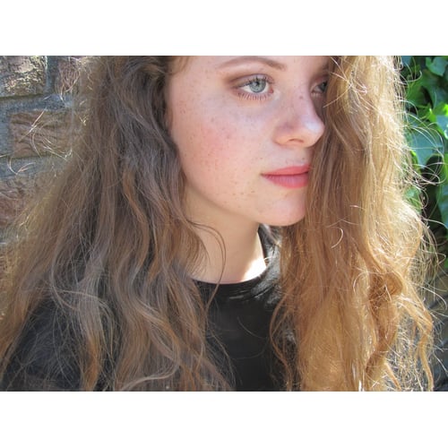zomer 2017