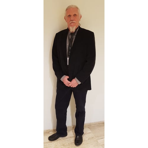 Belastingconsulent