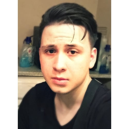 Me