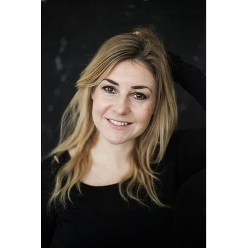 portret