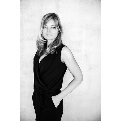 castingfoto
