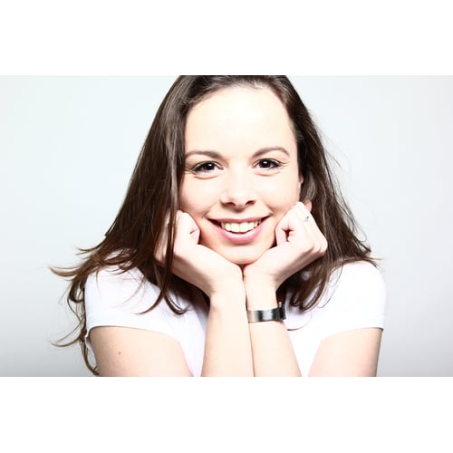 portret