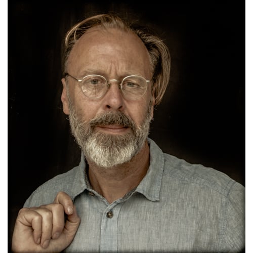 david eeles