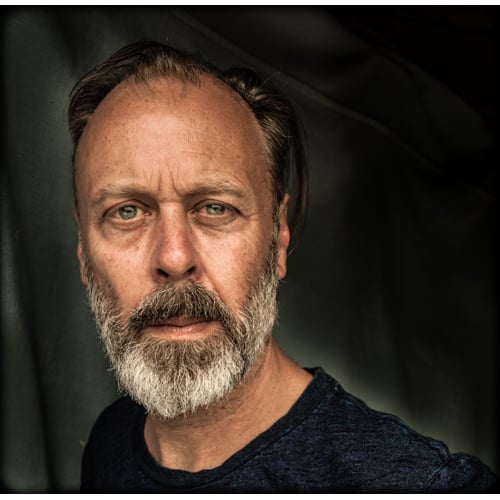 david eeles