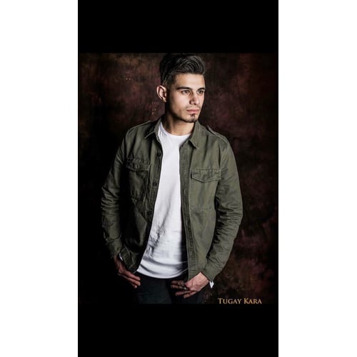 fotoshoots