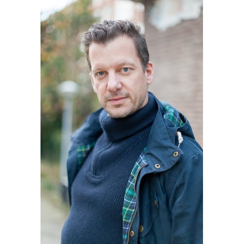 M. Coenen 