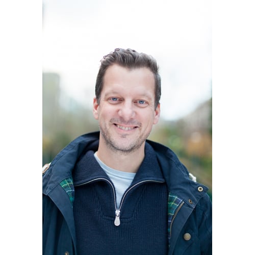 M. Coenen