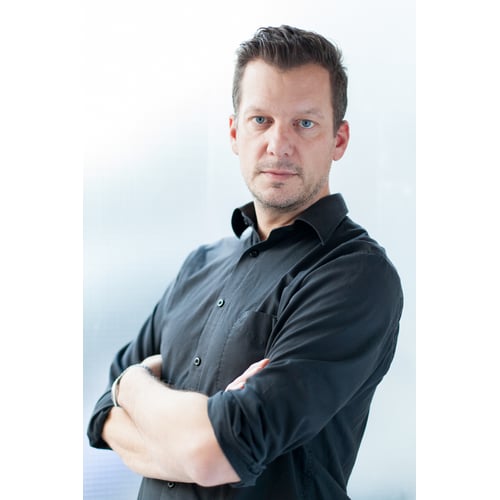 M. Coenen