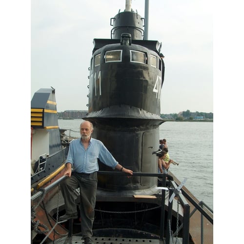Kursk