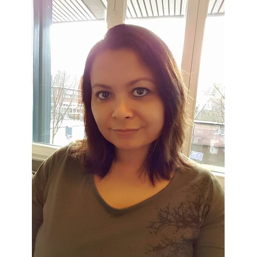 Meest recente foto