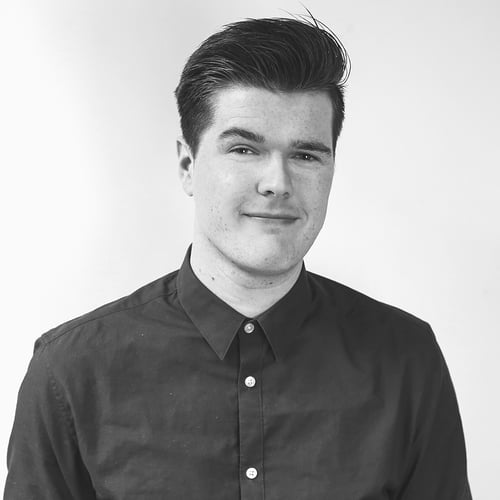 Kris Lodewijk