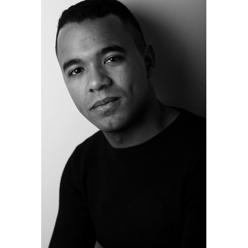portret 2