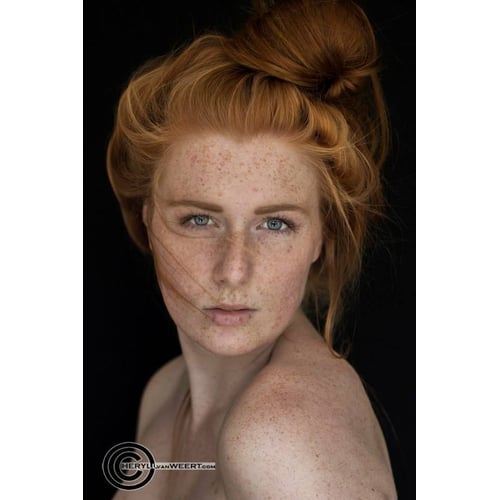 Fotoshoot
