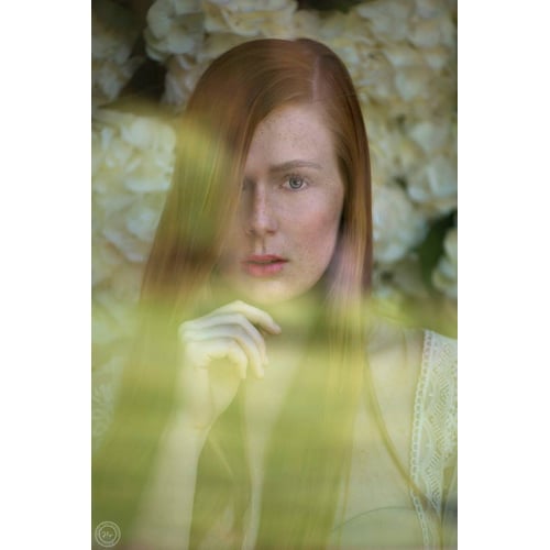 Fotoshoot