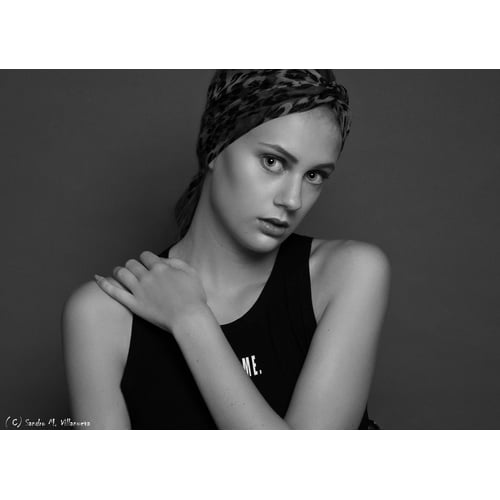 model