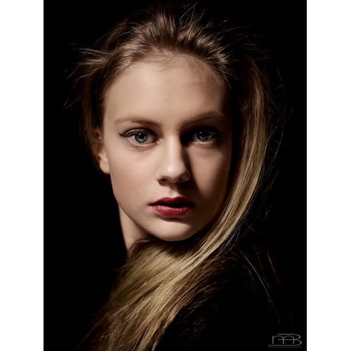 model