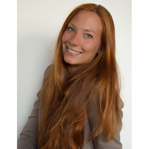 Karianne Henkel