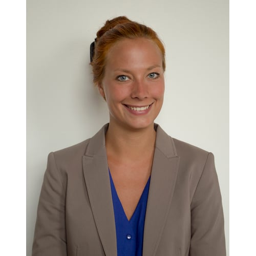 Karianne Henkel