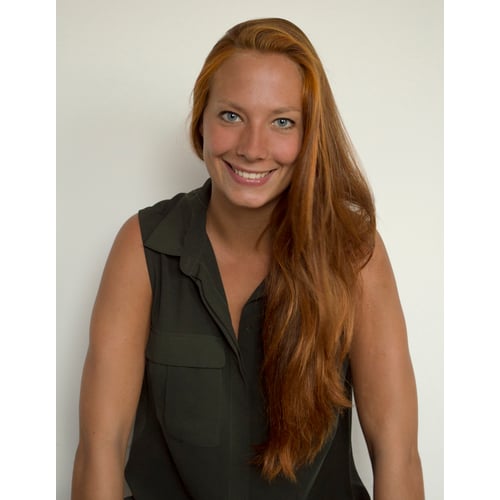 Karianne Henkel