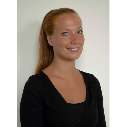 Karianne Henkel