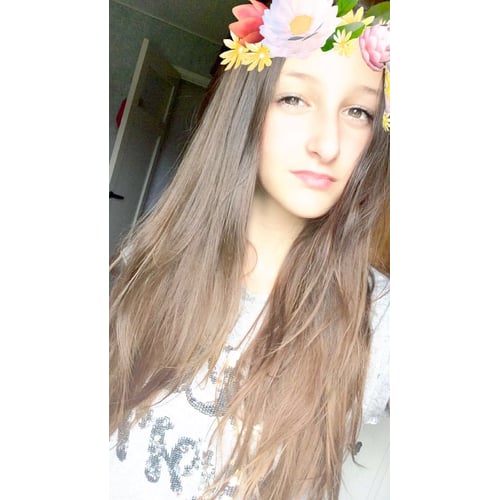 Selfie