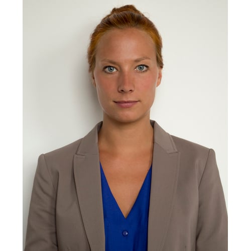 Karianne Henkel