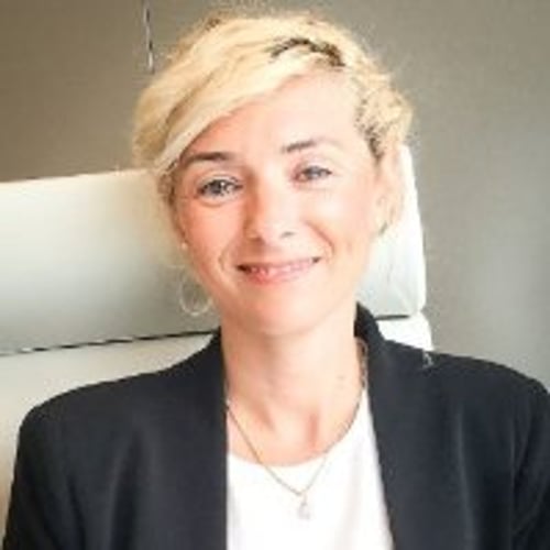 Isabel