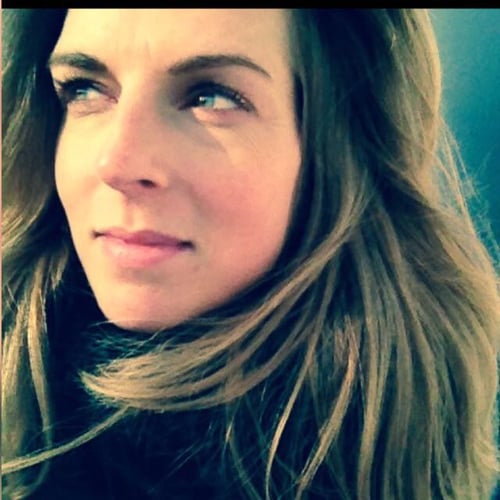 Portret 