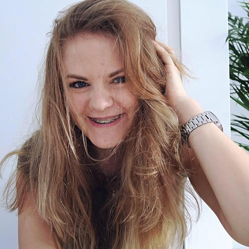 Profielfoto 