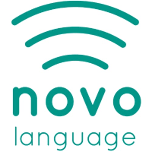 NovoLanguage