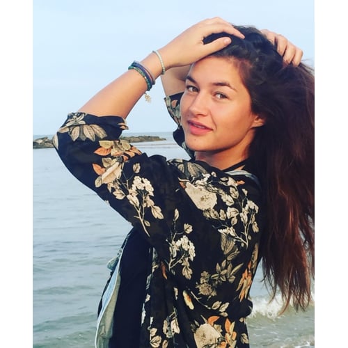 Lieke Augustijn
